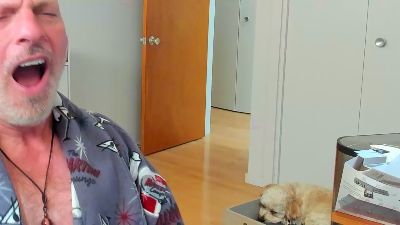 konar2 live cam on Cam4