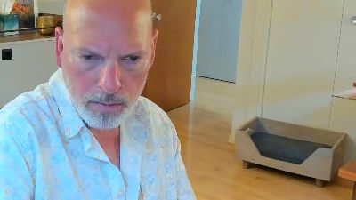 konar2 live cam on Cam4