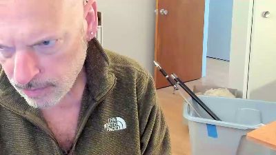 konar2 live cam on Cam4