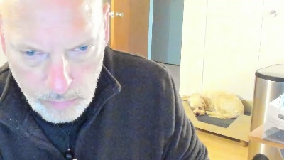 konar2 live cam on Cam4