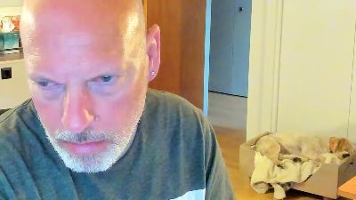 konar2 live cam on Cam4