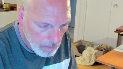 konar2 live cam on Cam4