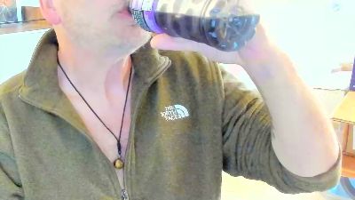 konar2 live cam on Cam4