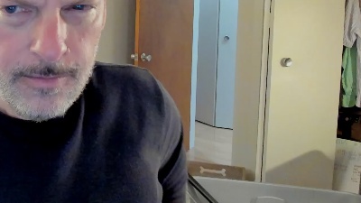 konar2 live cam on Cam4