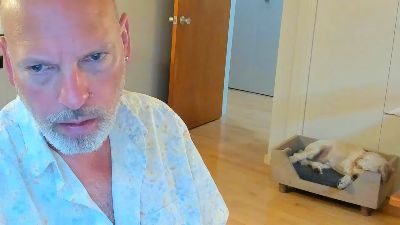 konar2 live cam on Cam4