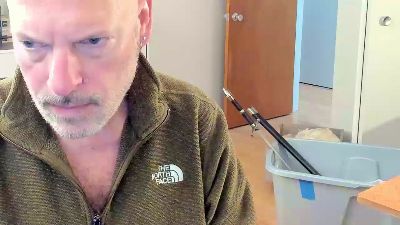 konar2 live cam on Cam4