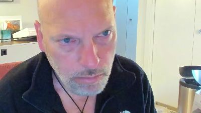 konar2 live cam on Cam4