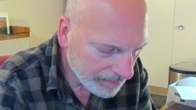 konar2 live cam on Cam4