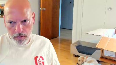 konar2 live cam on Cam4