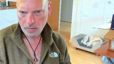 konar2 live cam on Cam4