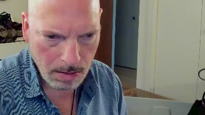 konar2 live cam on Cam4