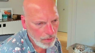 konar2 live cam on Cam4