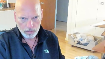 konar2 live cam on Cam4