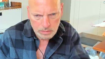 konar2 live cam on Cam4