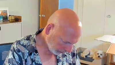 konar2 live cam on Cam4