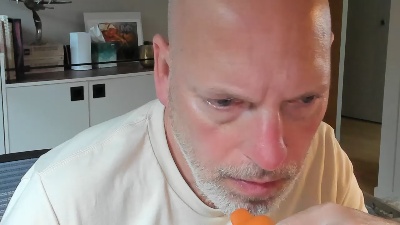 konar2 live cam on Cam4