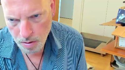 konar2 live cam on Cam4