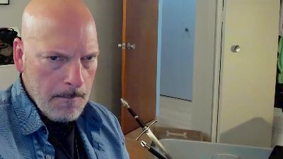 konar2 live cam on Cam4