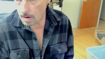 konar2 live cam on Cam4