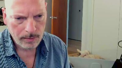 konar2 live cam on Cam4
