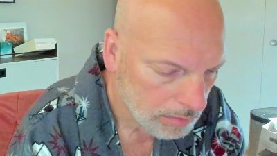 konar2 live cam on Cam4