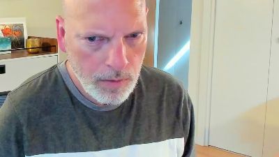 konar2 live cam on Cam4