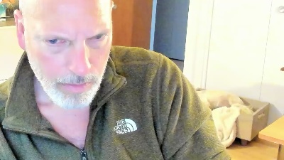 konar2 live cam on Cam4