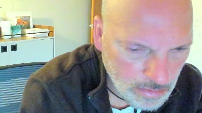 konar2 live cam on Cam4