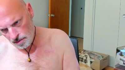 konar2 live cam on Cam4
