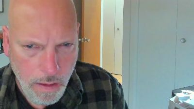 konar2 live cam on Cam4