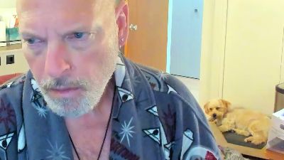 konar2 live cam on Cam4