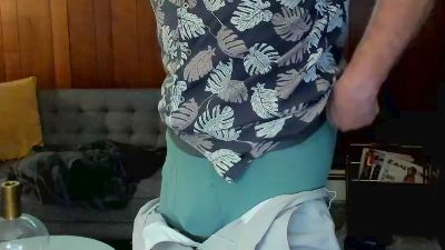 konar live cam on Cam4
