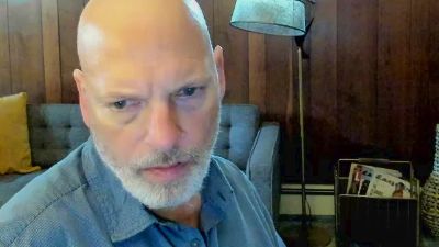 konar live cam on Cam4