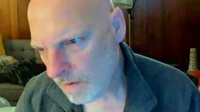 konar live cam on Cam4