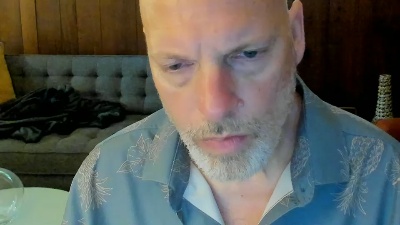 konar live cam on Cam4