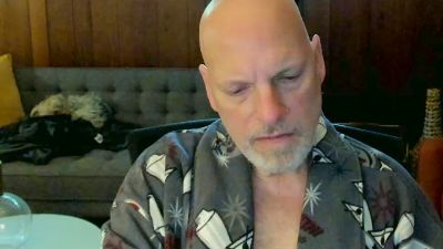 konar live cam on Cam4