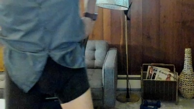 konar live cam on Cam4