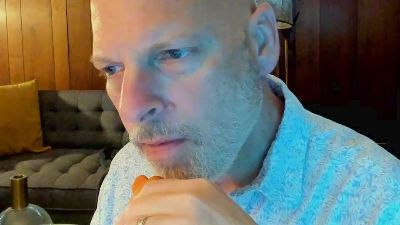 konar live cam on Cam4