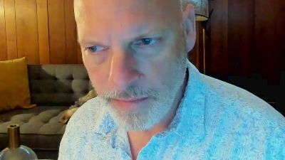 konar live cam on Cam4