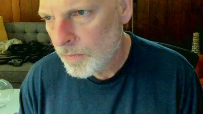 konar live cam on Cam4