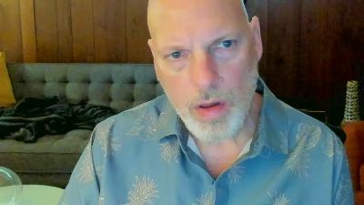 konar live cam on Cam4