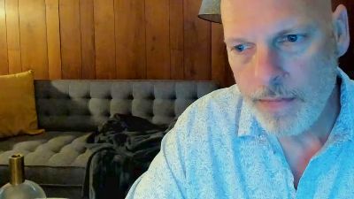 konar live cam on Cam4