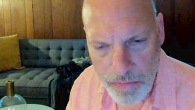 konar live cam on Cam4