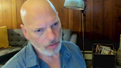 konar live cam on Cam4