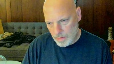 konar live cam on Cam4