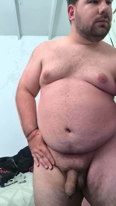 konig26 live cam on Cam4