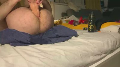 Profile and Statistics for konlx on Cam4