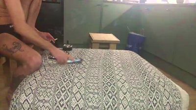 random adult cam chat Koopleslike