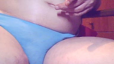 kopanos69_a live cam on Cam4