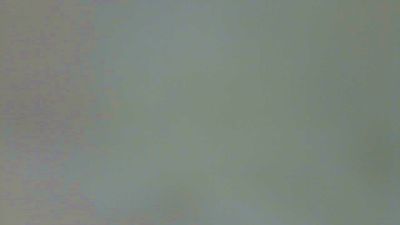 koralineee live cam on Cam4